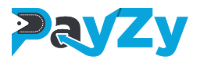 Payzy